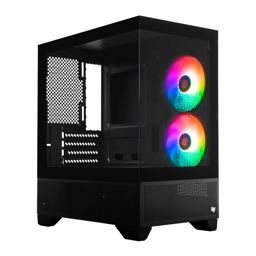 Gabinete