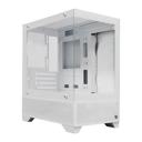 Gabinete