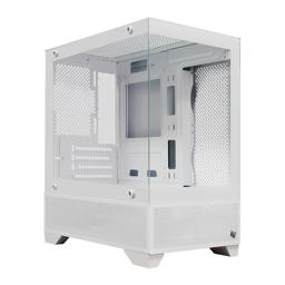 Gabinete