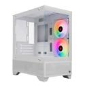 Gabinete Pichau Magpie 4B