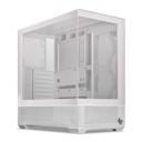 Gabinete