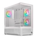 Gabinete