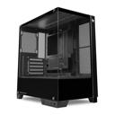 Gabinete