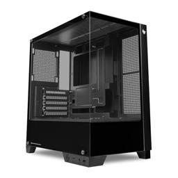 Gabinete