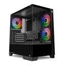 Gabinete