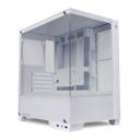 Gabinete