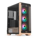 Gabinete
