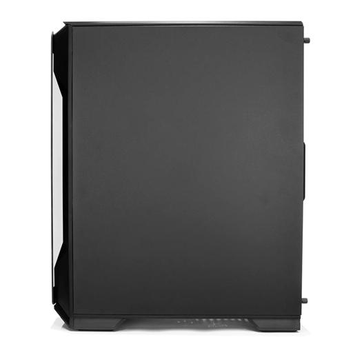 Pichau Pouter 3 ATX Mid Tower (Preto)