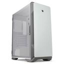 Gabinete