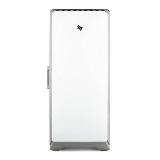 Pichau POUTER 3 ATX Mid Tower (Branco)