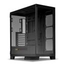 Gabinete