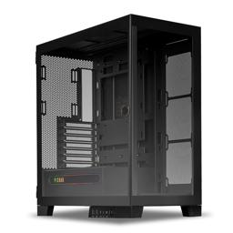 Gabinete