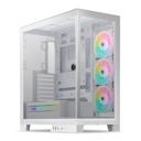 Gabinete
