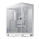 Gabinete