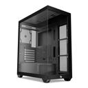 Gabinete