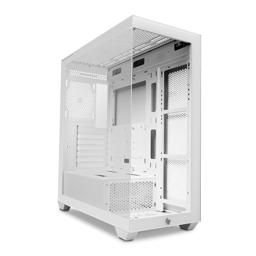 Gabinete