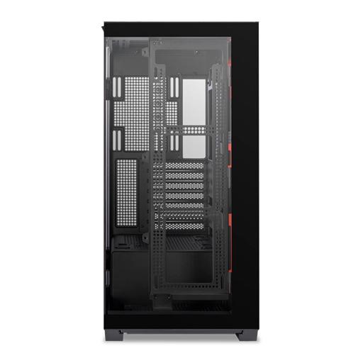 Pichau Voyager One ATX Full Tower (Preto)