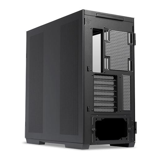 Pichau Voyager One ATX Full Tower (Preto)