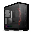 Gabinete