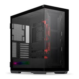 Gabinete
