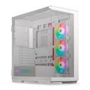 Gabinete