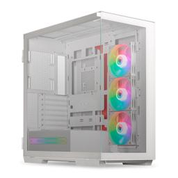 Gabinete