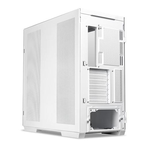 Pichau Voyager One ATX Full Tower (Branco)
