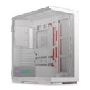 Gabinete