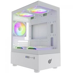 Gabinete