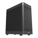 Gabinete