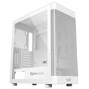 Gabinete