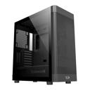 Gabinete