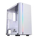 Gabinete
