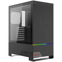 Gabinete
