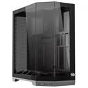 Gabinete