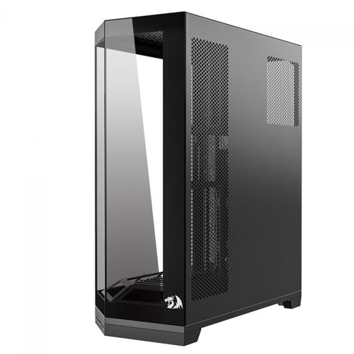 Redragon Edge ATX Full Tower (Preto)