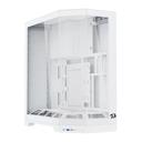 Gabinete