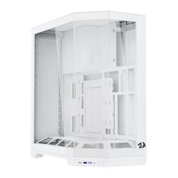 Gabinete