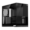 Gabinete