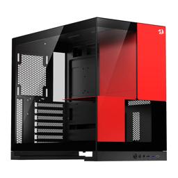 Gabinete