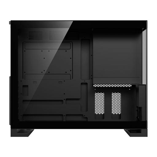 Redragon Eternal Pro ATX Mid Tower (Preto)