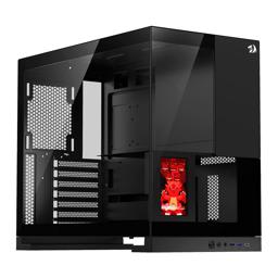 Gabinete