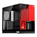 Gabinete Redragon Eternal Pro