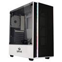 Gabinete