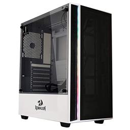 Gabinete