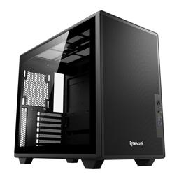 Gabinete