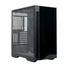 Gabinete Redragon Megatron