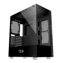 Gabinete