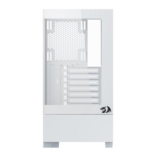 Redragon Reflect Pro ATX Mid Tower (Branco)