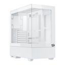 Gabinete Redragon Reflect Pro